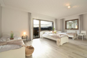 NUE10-FW Apartment in Lauf a.d. Pegnitz